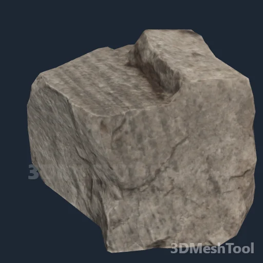 mp_sca_rock_grp_l_02 - hash 0x5D8BC802 / 1569441794: foto no RedM (RDR2)