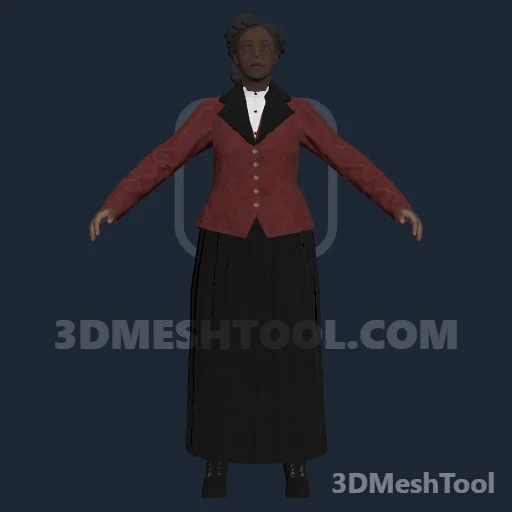 mp_u_f_m_buyer_improved_02 - hash 0xB7FC381E / 3086759966: foto no RedM (RDR2)