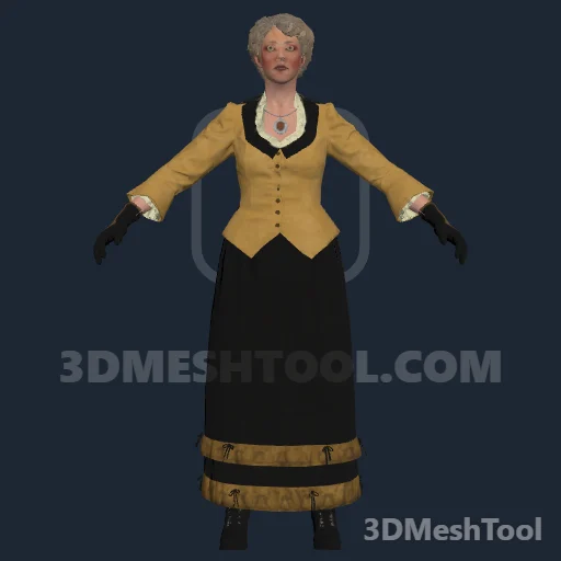 mp_u_f_m_buyer_special_01 - hash 0x5DDFB326 / 1574941478: foto no RedM (RDR2)