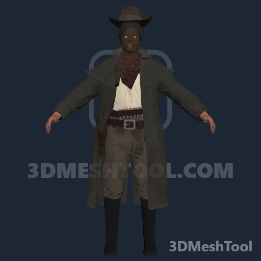 mp_u_m_m_animalpoacher_04 - hash 0x84298D2C / 2217315628: foto no RedM (RDR2)