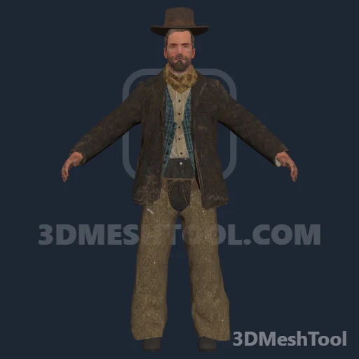 mp_u_m_m_buyer_improved_03 - hash 0x0380BBBB / 58768315: foto no RedM (RDR2)