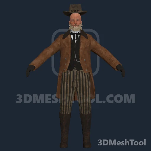 mp_u_m_m_buyer_improved_04 - hash 0x9767E38B / 2540168075: foto no RedM (RDR2)