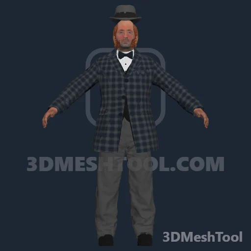 mp_u_m_m_buyer_improved_05 - hash 0x6929070E / 1764296462: foto no RedM (RDR2)