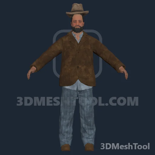mp_u_m_m_buyer_regular_07 - hash 0xE6BB2570 / 3871024496: foto no RedM (RDR2)