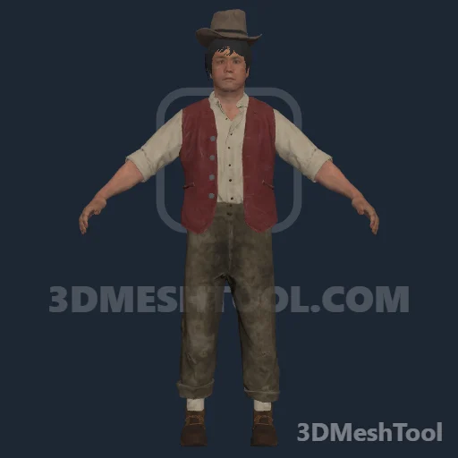 mp_u_m_m_buyer_regular_08 - hash 0xF8F549E4 / 4176824804: foto no RedM (RDR2)
