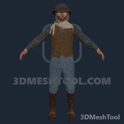 mp_u_m_m_buyer_special_04 - hash 0xE479E544 / 3833193796: foto no RedM (RDR2)