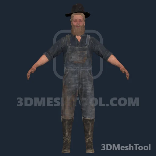 mp_u_m_m_nat_farmer_02 - hash 0xDB15D94E / 3675642190: foto no RedM (RDR2)