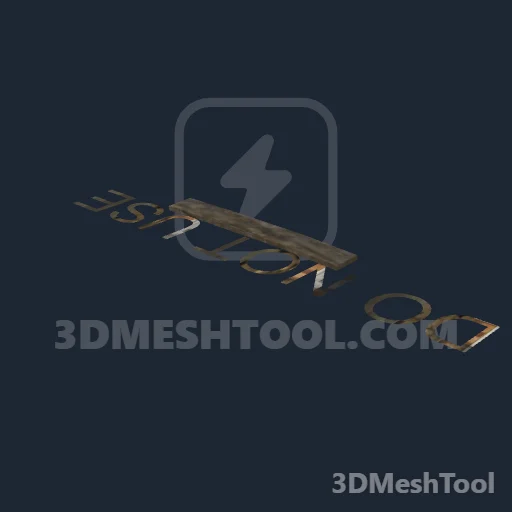 new_p_debrisboard13x_static - hash 0x4FDA05DB / 1339688411: foto no RedM (RDR2)