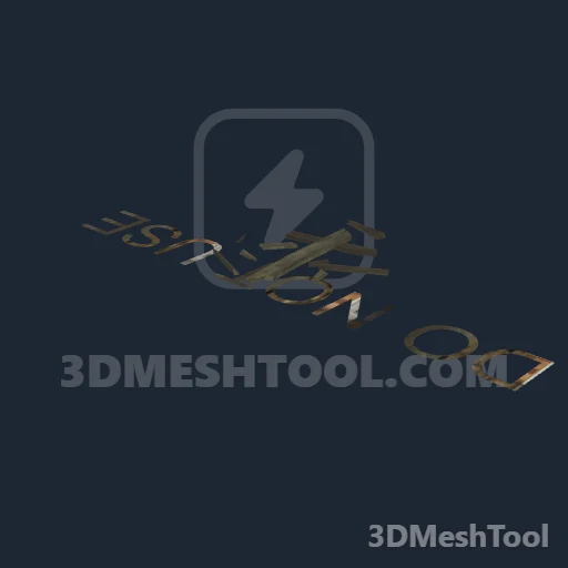 new_p_debrisboards01x_static - hash 0x3B0A9833 / 990550067: foto no RedM (RDR2)