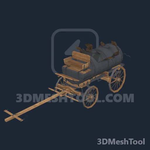oilwagon01x - hash 0xC3E6C004 / 3286679556: foto no RedM (RDR2)