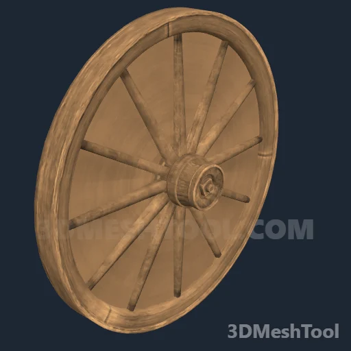 oilwagon01x_wheel_lf - hash 0x87E3ADB4 / 2279845300: foto no RedM (RDR2)
