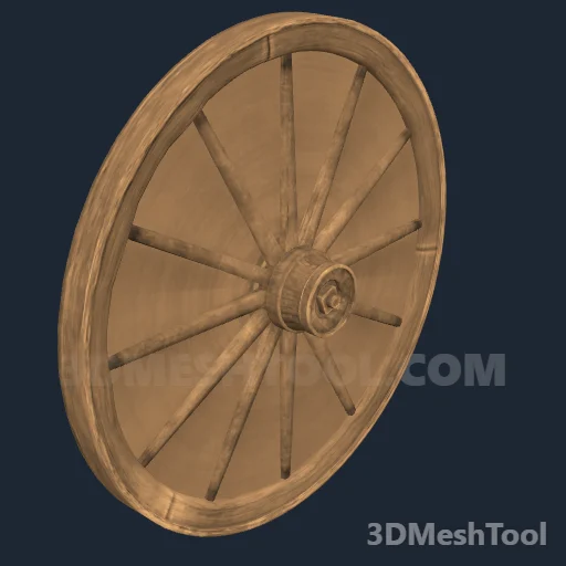 oilwagon01x_wheel_lr - hash 0x92964315 / 2459321109: foto no RedM (RDR2)