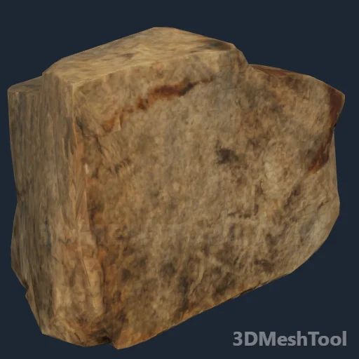 old_hen_rock_04 - hash 0xAC5414F8 / 2891191544: foto no RedM (RDR2)