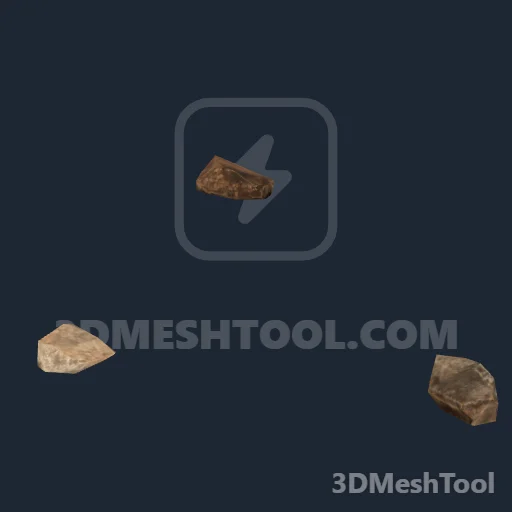 old_hen_rock_scree_01 - hash 0xFF3CED16 / 4282182934: foto no RedM (RDR2)