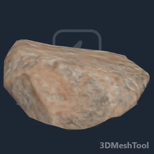 old_hen_rock_scree_sim_01 - hash 0xBED15A96 / 3201391254: foto no RedM (RDR2)