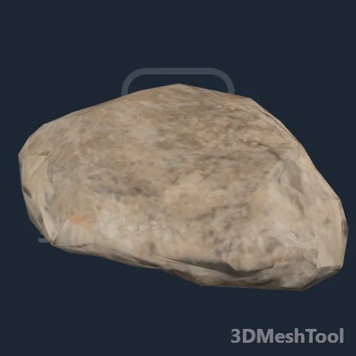 old_hen_rock_scree_sim_07 - hash 0xD4F206D7 / 3572631255: foto no RedM (RDR2)