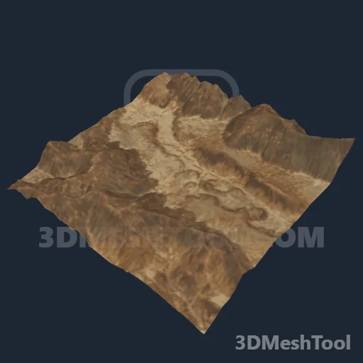 out_a_02_hd_15_slod - hash 0xCED00ADA / 3469740762: foto no RedM (RDR2)