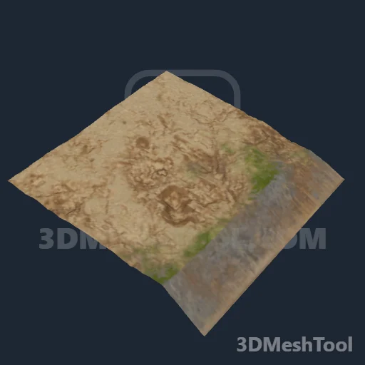 out_a_03_hd_03_lod - hash 0xEB3AD5E9 / 3946501609: foto no RedM (RDR2)