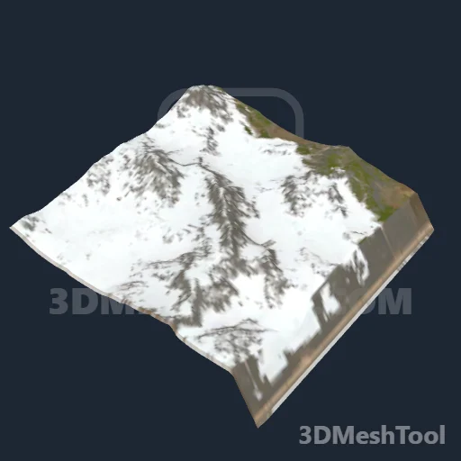 out_a_05_hd_03_slod - hash 0x8DB09EE6 / 2377162470: foto no RedM (RDR2)