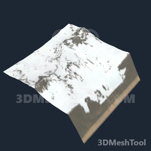 out_a_06_hd_03_lod - hash 0xD7BE3A68 / 3619568232: foto no RedM (RDR2)