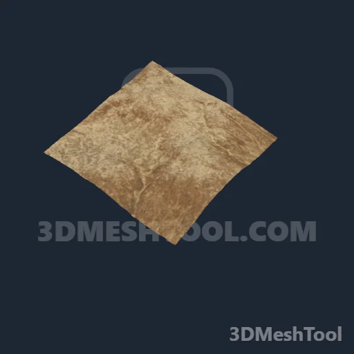 out_b_02_hd_05_lod - hash 0x7D0A05F0 / 2097808880: foto no RedM (RDR2)