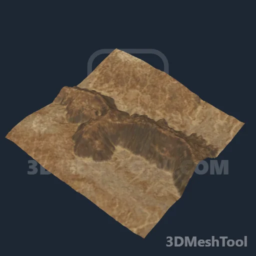 out_b_02_hd_06_lod - hash 0x42566CA8 / 1112960168: foto no RedM (RDR2)