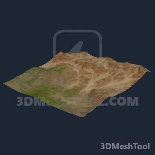 out_b_05_hd_01 - hash 0xBFAE3268 / 3215864424: foto no RedM (RDR2)