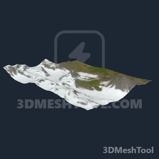 out_b_05_hd_02 - hash 0x9DF8EEFA / 2650337018: foto no RedM (RDR2)