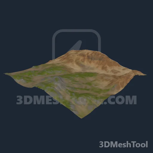 out_b_05_hd_05 - hash 0x69F286F2 / 1777501938: foto no RedM (RDR2)