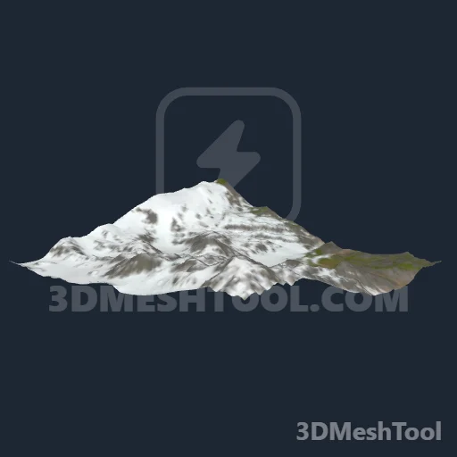 out_b_05_hd_14 - hash 0x76DFA1D0 / 1994367440: foto no RedM (RDR2)