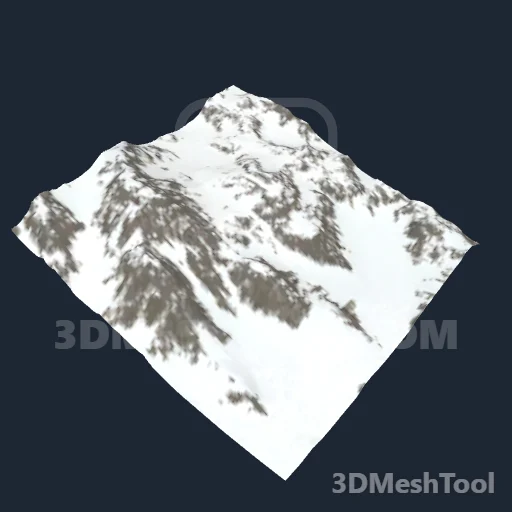 out_b_06_hd_05_lod - hash 0x3B077A96 / 990345878: foto no RedM (RDR2)