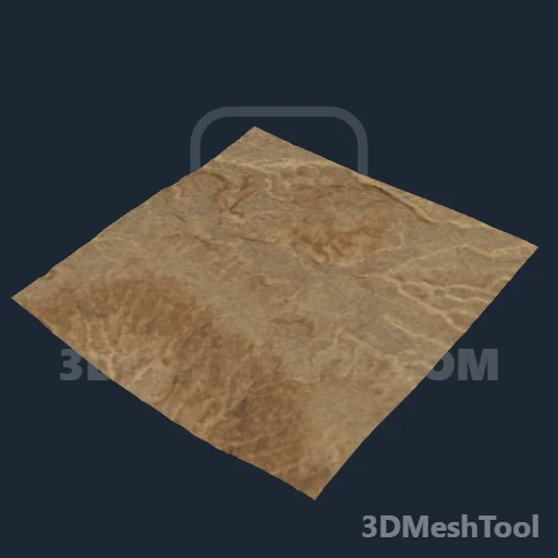 out_c_02_hd_09_lod - hash 0xA00090C1 / 2684391617: foto no RedM (RDR2)