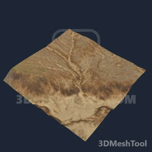 out_c_02_hd_12_lod - hash 0xF0131550 / 4027782480: foto no RedM (RDR2)