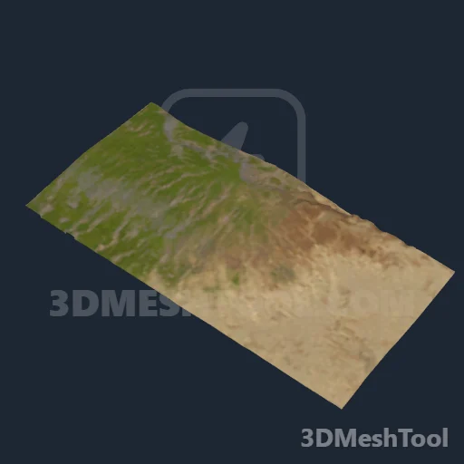 out_c_03_hd_13_slod - hash 0x2DDF5339 / 769610553: foto no RedM (RDR2)