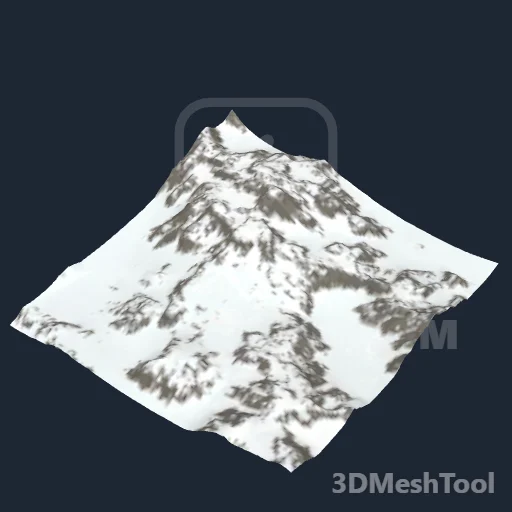 out_c_06_hd_10_lod - hash 0xAA2AF2F6 / 2854941430: foto no RedM (RDR2)
