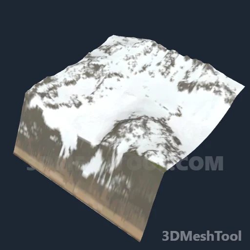 out_c_06_hd_12_lod - hash 0x0421AE19 / 69316121: foto no RedM (RDR2)