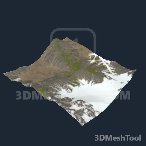 out_c_06_hd_13_lod - hash 0xED2468C0 / 3978586304: foto no RedM (RDR2)