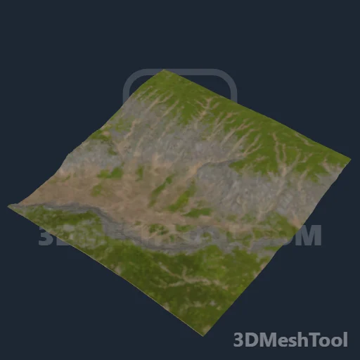 out_d_02_hd_16_lod - hash 0x02F0DD42 / 49339714: foto no RedM (RDR2)