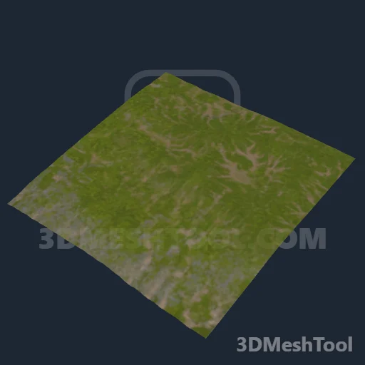 out_d_03_01_lod - hash 0x08CA4D47 / 147475783: foto no RedM (RDR2)