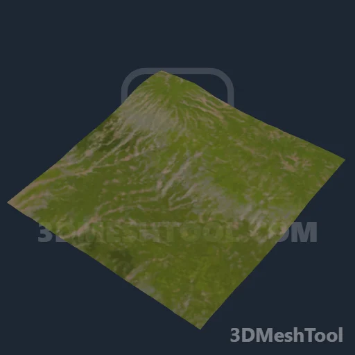 out_d_03_01_slod - hash 0xC2173FFE / 3256303614: foto no RedM (RDR2)