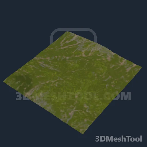 out_d_03_02_lod - hash 0xFADF157E / 4208924030: foto no RedM (RDR2)