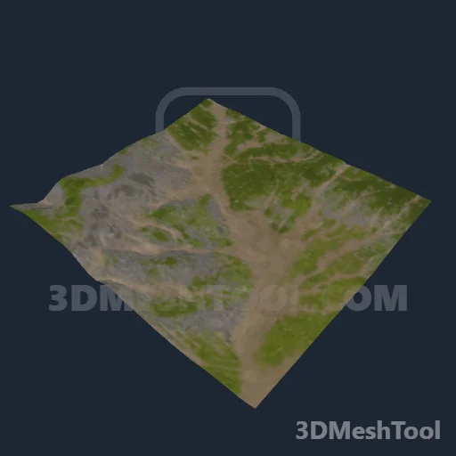 out_d_03_10_lod - hash 0xAFFE9AB4 / 2952698548: foto no RedM (RDR2)