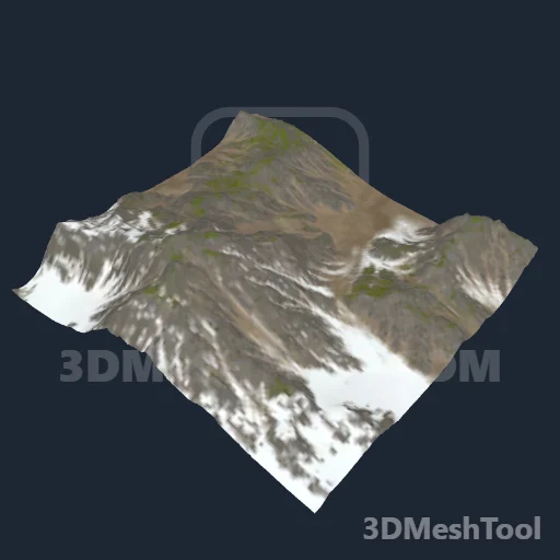 out_d_06_hd_07_lod - hash 0x3AF5828F / 989168271: foto no RedM (RDR2)