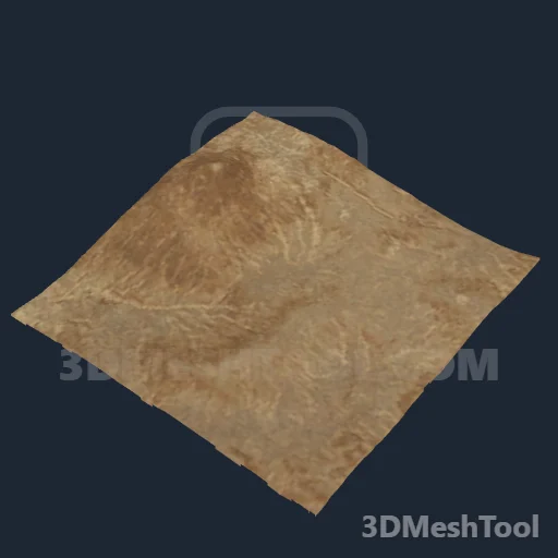 out_e_02_hd_01_slod - hash 0x2D910412 / 764478482: foto no RedM (RDR2)