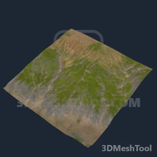 out_e_02_hd_04_lod - hash 0xA92EB8AC / 2838411436: foto no RedM (RDR2)
