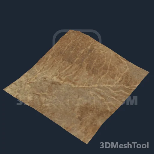 out_e_02_hd_06_lod - hash 0x5CD0342F / 1557148719: foto no RedM (RDR2)