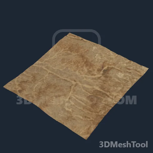 out_e_02_hd_09_lod - hash 0x7CBD7B73 / 2092792691: foto no RedM (RDR2)