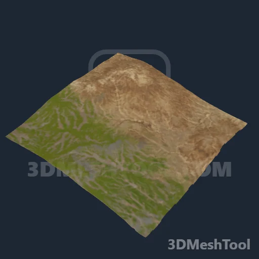 out_e_02_hd_16_slod - hash 0x216DFC02 / 560856066: foto no RedM (RDR2)
