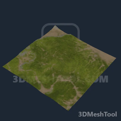 out_e_03_02_lod - hash 0x3E2BFCDC / 1043070172: foto no RedM (RDR2)