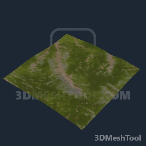 out_e_03_03_lod - hash 0xC90FABEC / 3373247468: foto no RedM (RDR2)